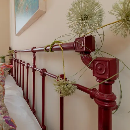 Luxury El Patio De La Juderia * Cordoba