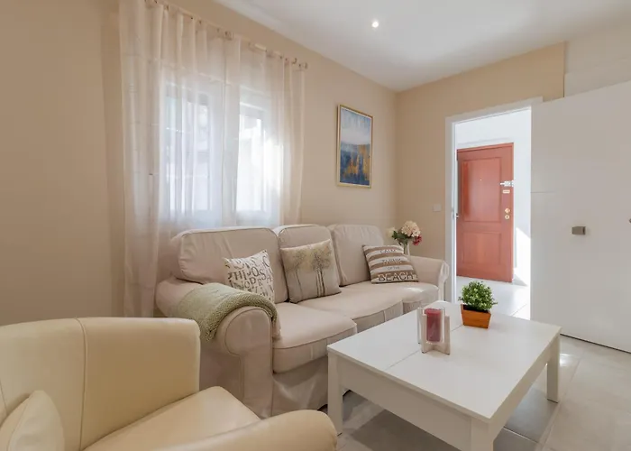 Luxury El Patio De La Juderia Cordoba