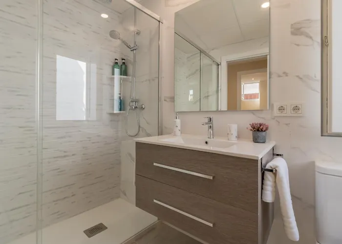 Daire Luxury El Patio De La Juderia Cordoba