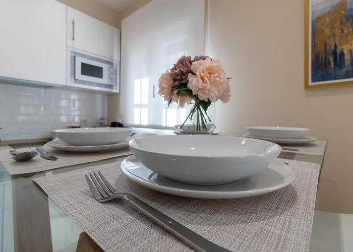 Luxury El Patio De La Juderia Cordoba