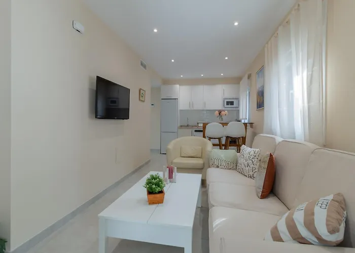 Luxury El Patio De La Juderia Cordoba