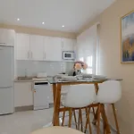 Luxury El Patio De La Juderia Appartement