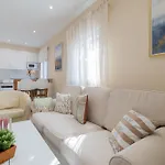 Luxury El Patio De La Juderia *