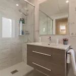 Apartamento Luxury El Patio De La Juderia Córdoba