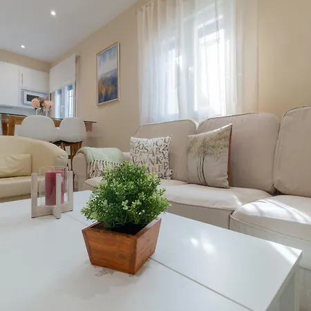 Luxury El Patio De La Juderia Apartmán Córdoba