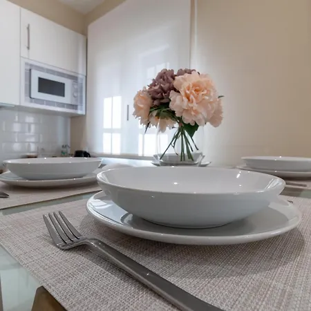 Luxury El Patio De La Juderia Córdoba