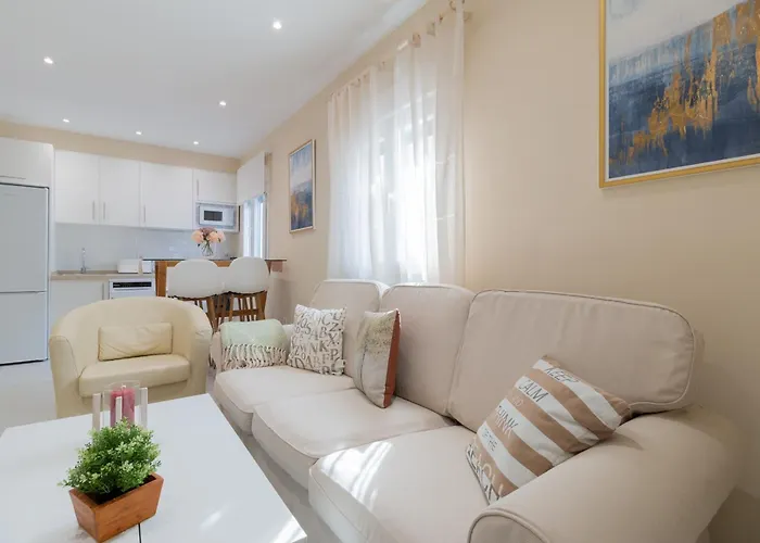 Luxury El Patio De La Juderia *