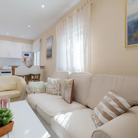 Luxury El Patio De La Juderia *