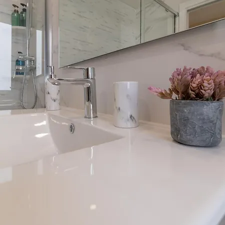 Lejlighed Luxury El Patio De La Juderia