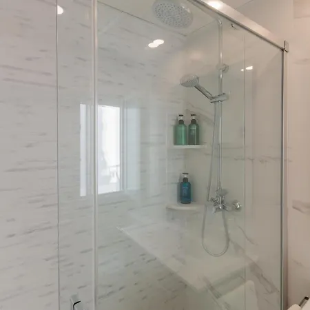 Luxury El Patio De La Juderia