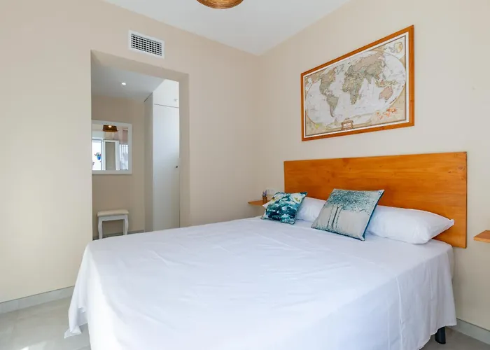 Luxury El Patio De La Juderia Córdova