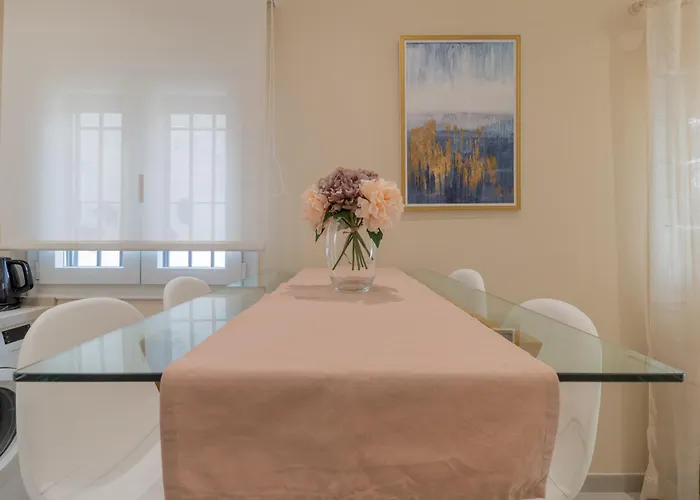 Luxury El Patio De La Juderia Apartamento Córdova