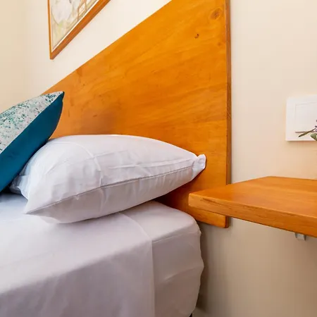 Daire Luxury El Patio De La Juderia