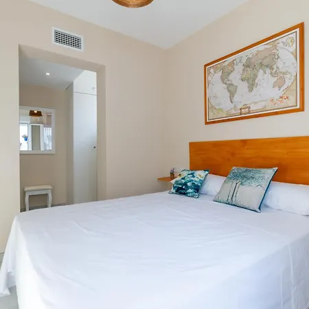 Luxury El Patio De La Juderia Cordoba