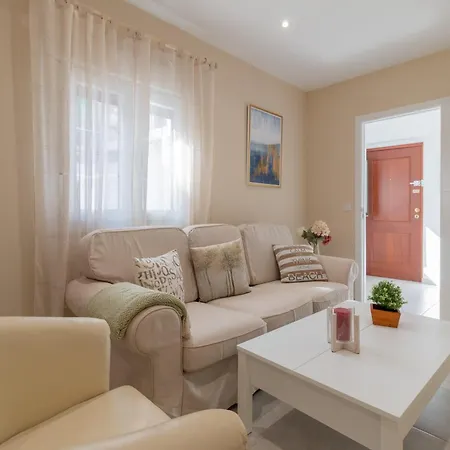 Luxury El Patio De La Juderia Cordoba