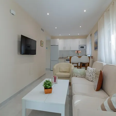 Luxury El Patio De La Juderia Cordoba